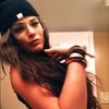 meagan_cassidy